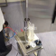 SQ1 Steam Quality Test Kit  KSA