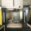 KIA F500 Vertical Machining Center