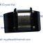 9308-621C,28239294,9308-622B Delphi Common rail valve