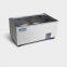 Digital display water bath pot-HH，Oil bath pot water bath pot global supply
