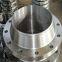 Customized Cr Cf  For Pipe Furniture Ff Rf Pipe Flange