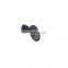 For Chevrolet Mitsubishi  Fuel Injector Nozzle OEM CDH166