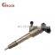 Low price diesel common rail injector puller 0445110313