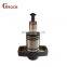 oem quality fuel injection pump diesel high pressure plunger 5683 EP9