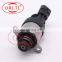 0928400752 Common Rail Metering Valve 0928 400 752 Pressure Control Valve 0 928 400 752 Fuel Pump Inlet Metering For GRAND