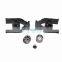 Diesel Parts High Pressure Common Rail Control Valve 9308-622B 9308Z622B 622B