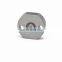 32# Pressure Control Valve 095000-6770 095000-6070 Plated Valve 295040-6120 32# Denso Valve Plate for Denso Injector