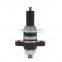 HotSelling Diesel Engine Pump Plunger F019D03317 F019D03313
