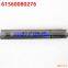 Wei Chai Engine WP10 Spare Parts- Fuel Injector 61560080276