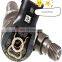 100%genuine And New Common Rail Fuel Injector 0445120027 75920 8973036573