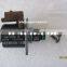 original Genuine Inlet Metering Valve IMV 9109-903 9307Z523B