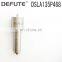 Quality Guarantee Diesel Fuel Injector Nozzle DSLA134P604 DSLA135P468