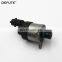 0928400739 Diesel Fuel Injection Metering Valve 0 928 400 739