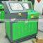12PSB  Calibration machine diesel fuel injection pump test bench JD-D