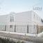 Mobile Flat Pack Container Homes Made in China Prefab Container Office