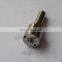 high quality diesel fuel injector common rail fuel injector nozzle DLLA145P864