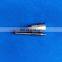 Genuine Parts S Type Fuel Injector Nozzle DLLA157SN848 105015-8480 Cheap Price for Sale