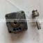 diesel fuel injection VE pump rotor head/head rotor 096400-1690 096400-1700 096400-1730