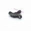 High Quality Crankshaft Position Sensor 89413-32010 for Toyota Lexus IS250 LS430 8941332010