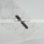Diesel Engine Fuel System Parts Injector Plunger 3627894