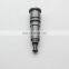 Diesel Engine P Type Plunger element 2418455097