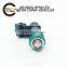 Auto Replacement Parts Of Fuel Injector Hot Selling 9DUU-9F593-FA 9DUU9F593FA