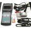 BJAP Common Rail Engine Rail Pressure Tester