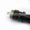 Hot sale engine parts PT injection INJECTOR  3079946 for N-STC NTA855