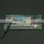 095000-6701 automotive fuel injector stem 0950006700 , ERIKC 095000 6702 wholesale C.Rail Injector
