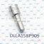 ERIKC DLLA158P909 high pressure spray nozzle DLLA 158 P909 jet nozzle assy DLLA 158P 909 for HINO 095000-5970
