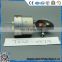 injector BEBE4C03101 valve 7206-0379 BEBE4C03101 actuator 7206-0379