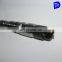 0 445 120 438 Genuine common rail injector 0445120438 for Yuchai YC6J-EU4 YC4E