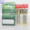 DLLA158P1092 Liwei injector nozzle DLLA158P844 for 095000-5342 095000-8933 8-97609788-3 4KH 6HK