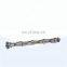 Original quality 4988630 ISF3.8 camshaft