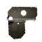 3400811 M11 QSM11 engien parts Gear Housing Cover