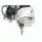Good quality Dongfeng diesel engine parts M11 5284086 starter