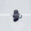 Diesel engine QSB5.9 4921597 crankshaft Position sensor
