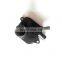 Original Dongfeng 6L Diesel motor part Breather Housing 4935079 4935078