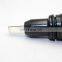 C9 fuel engine common rail injector 236-0962