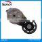 Belt Tensioner Pulley J936201