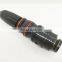 K19 FUEL  INJECTOR  3054197