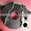 6L ISLE Diesel Engine  Flywheel Housing  4947472