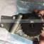 Diesel enine parts B3.3 oil pump price 4945774