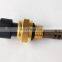M11 Excavator Parts Sensor 3085185 3085198 Temperature Sensor