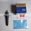 Factory price K19 diesel engine part fuel Injector nozzle 3095773