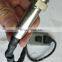 Truck Spare Parts NOX SENSOR A0091533628 5WK96616D