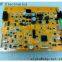 Specialized in PCB assembly more than 15 years (PCBA)