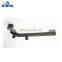 Coolant Radiator Water Pipe for 04-08 GM Chevrolet Aveo5 96273608 96180035