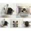 Pilot Pump Gear Pump Hydraulic Pump Assy PC55MR-3 PC50MR-2 PC40MR-2 PC55 708-3S-04570