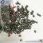 High Quality Hard Alloy Needle/Pins